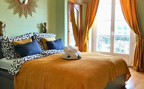 Bon Blois, Cosy Et Charmant Face A La Loire